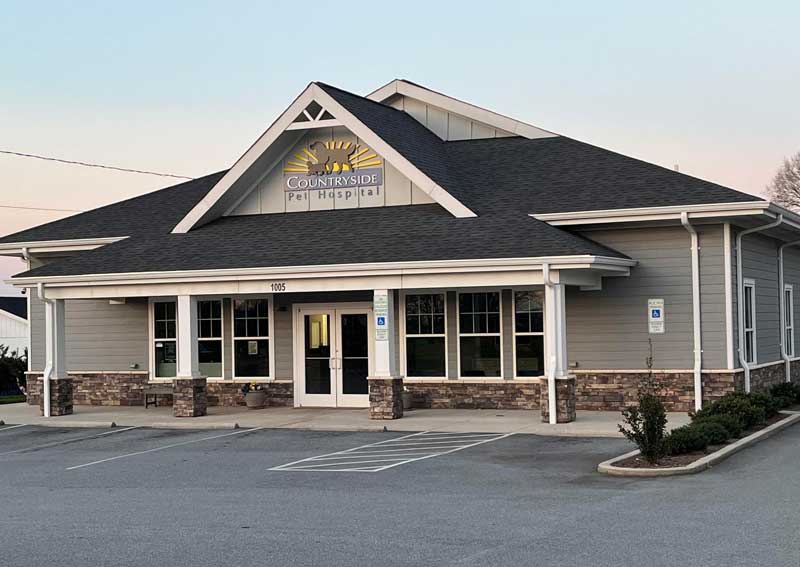 Carousel Slide 2: View our hours!